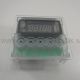 Spare Parts TIMER min minder