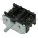 Burco Spare Parts SWITCH m/ov