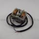 Hygena MOTOR