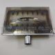 Belling Stoves Grill Burner