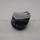 Stoves Spare Parts KNOB control elec stat fan blk/chr