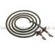 Spare Parts SINGLE ELEMENT 1800W/2 B181538