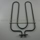 Belling Grill Element 2300W