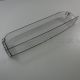 New World TRAY door (LONG) BBE810009