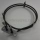 Spare Parts ELEMENT oven fan