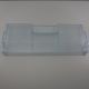 Lec Spare Parts RISER FLAP