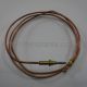 New World Spare Parts THERMOCOUPLE ovn 1250mm