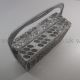Homeking Spare Parts CUTLERY BASKET
