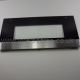 Howden Lamona Spare Parts DOOR outer glass top