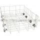 Howden Lamona Spare Parts BASKET lower