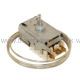 Howden Lamona Spare Parts THERMOSTAT KDF27C4