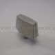 Stoves Spare Parts KNOB control
