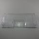 New World Belling Spare Parts DRAWER front