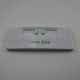 Howden Lamona Spare Parts FRONT VENT COVER