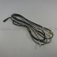 Spare Parts SENSOR