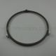 Howden Lamona TURNTABLE RING