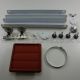Howden Lamona Integration Fixing Kit