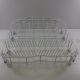 New World Spare Parts BASKET lower