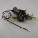 Howden Lamona Spare Parts THERMOSTAT