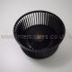 Howden Lamona Spare Parts IMPELLER LH inside