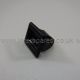 Howden Lamona Spare Parts CATCH glass fixing
