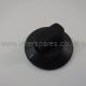 Burco Spare Parts KNOB control