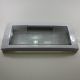 Howden Lamona Spare Parts DRAWER FRONT fridge
