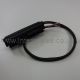 Howden Lamona SLIDE SWITCH ASSEMBLY