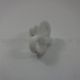 Spare Parts PIN door reverse