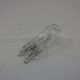 Spare Parts LAMP ASSEMBLY oven 40w halogen