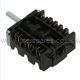 New World Selector Switch Main Oven