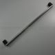 Howden Lamona Spare Parts HANDLE door