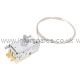 Howden Lamona Thermostat