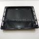 Howden Lamona Oven Tray Grill Pan