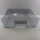 Howden Lamona Spare Parts SALAD bin