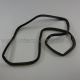 Howden Lamona Door Seal Grill