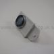 Howden Lamona MAGNETIC LOCK