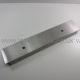 Howden Lamona Fascia Panel