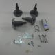 Howden Lamona Fitting Kit