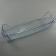 New World Lec BOTTLE TRAY LOWER