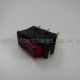 Burco SWITCH indicator