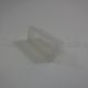 Burco COVER switch