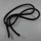 Howden Lamona Door Seal