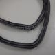 Howden Lamona DOOR SEAL - top oven
