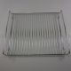 Howden Lamona Oven Shelf