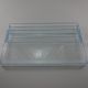 Lec Freezer Flap Upper