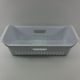 Lec Freezer Basket