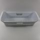 Lec Spare Parts FREEZER BASKET