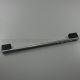 Howden Lamona DOOR HANDLE