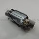New World Heating Element
